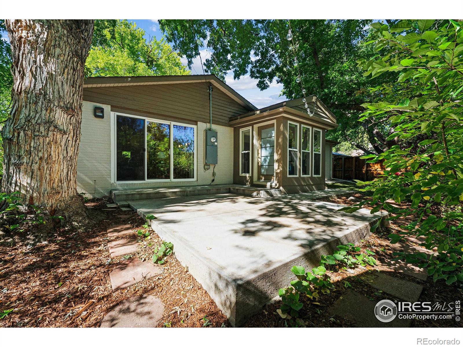 MLS Image #21 for 3720  cloverleaf drive,boulder, Colorado