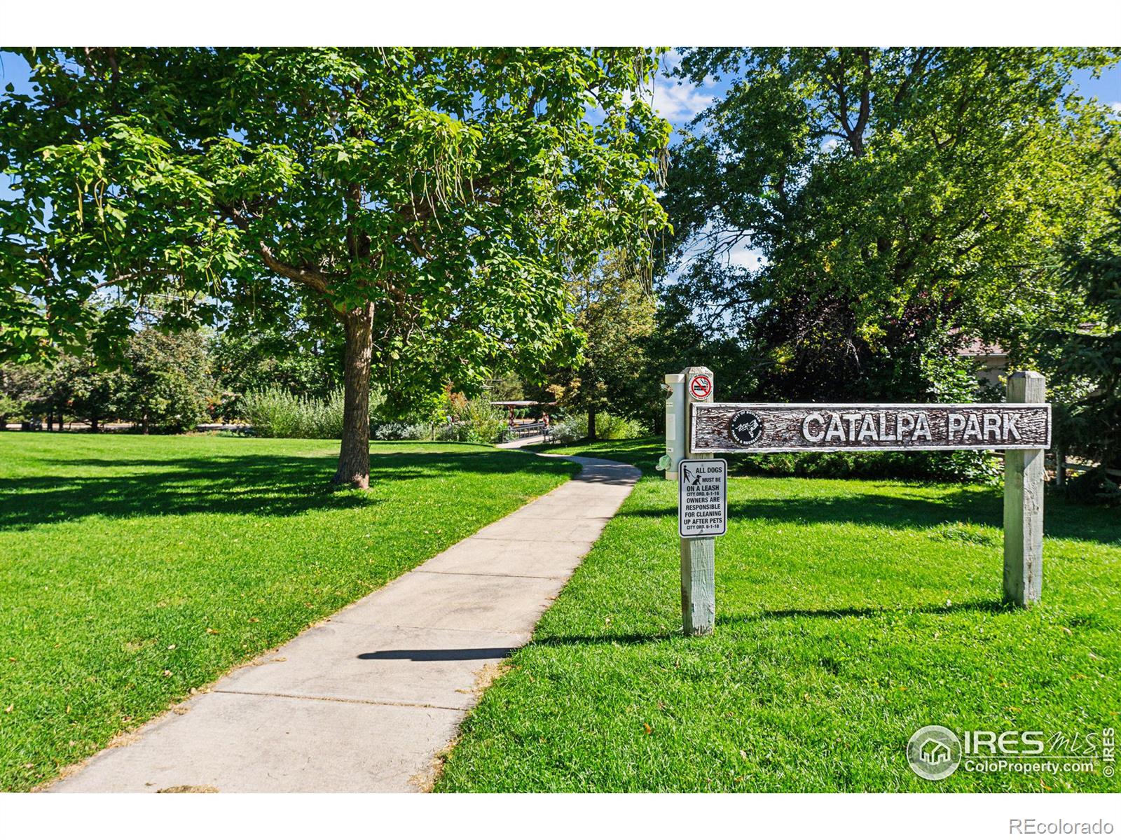 MLS Image #24 for 3720  cloverleaf drive,boulder, Colorado