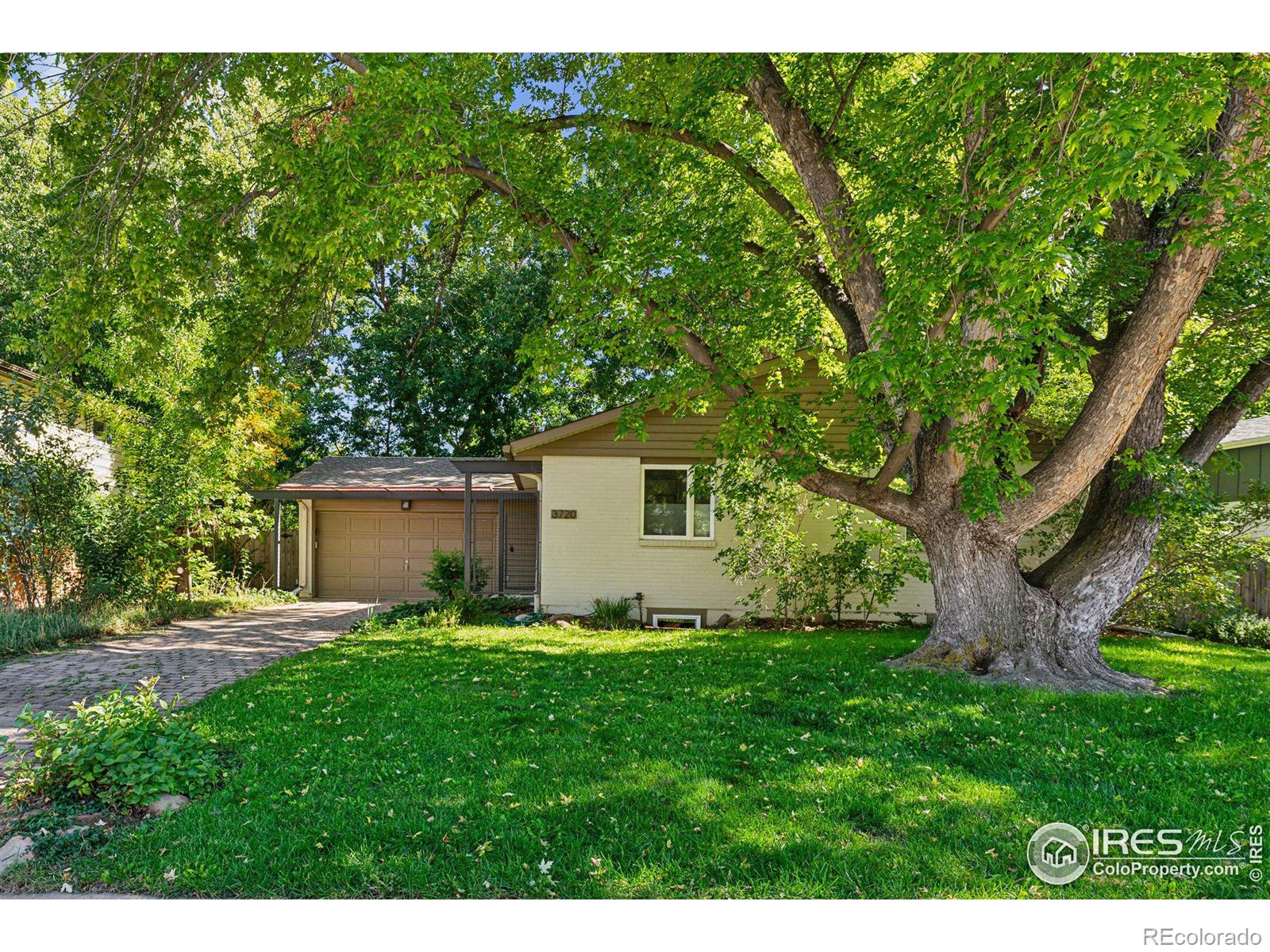 MLS Image #8 for 3720  cloverleaf drive,boulder, Colorado