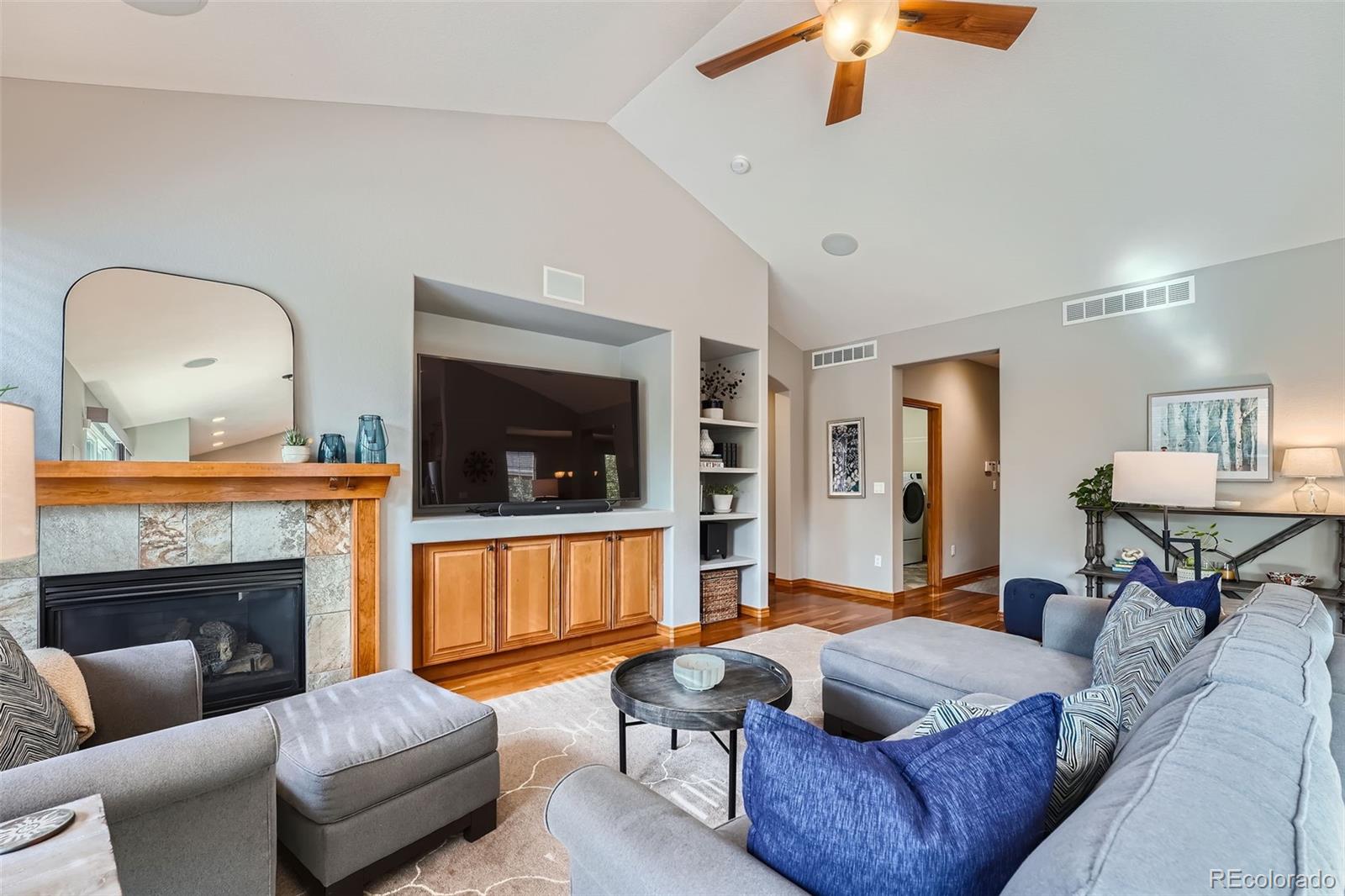 MLS Image #12 for 14013  mckay park circle,broomfield, Colorado