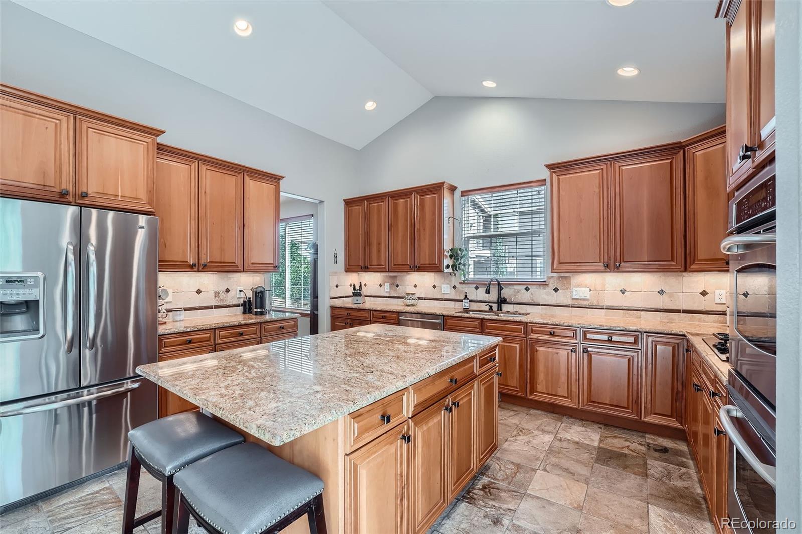 MLS Image #13 for 14013  mckay park circle,broomfield, Colorado