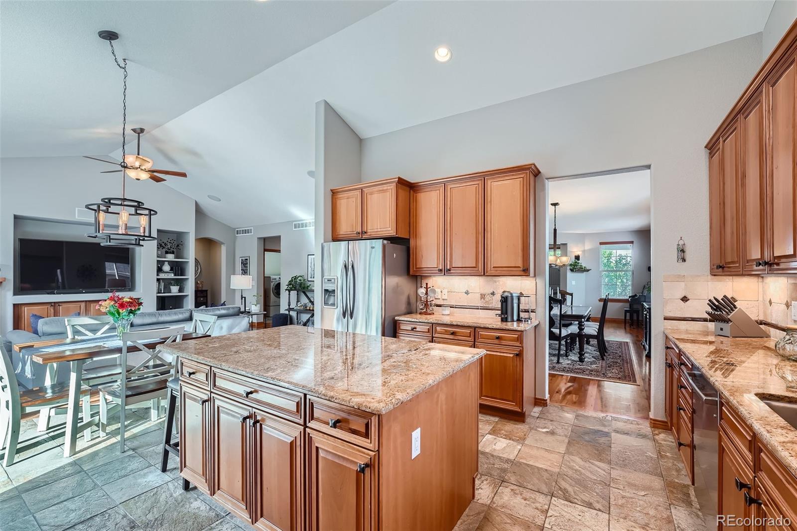 MLS Image #14 for 14013  mckay park circle,broomfield, Colorado