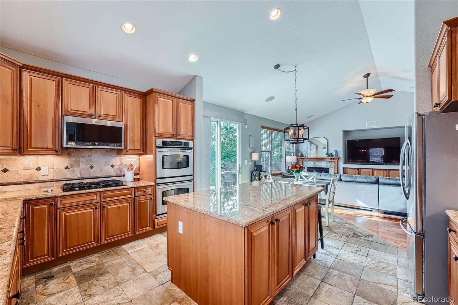 MLS Image #15 for 14013  mckay park circle,broomfield, Colorado