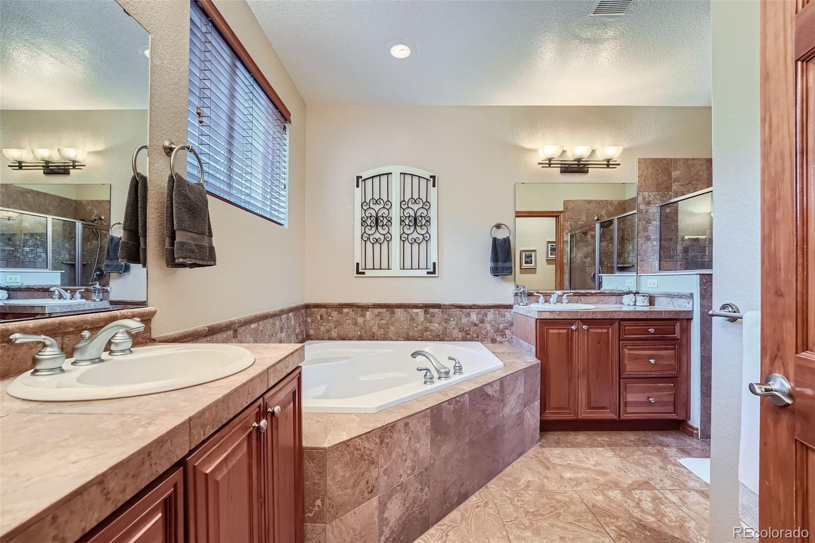 MLS Image #22 for 14013  mckay park circle,broomfield, Colorado