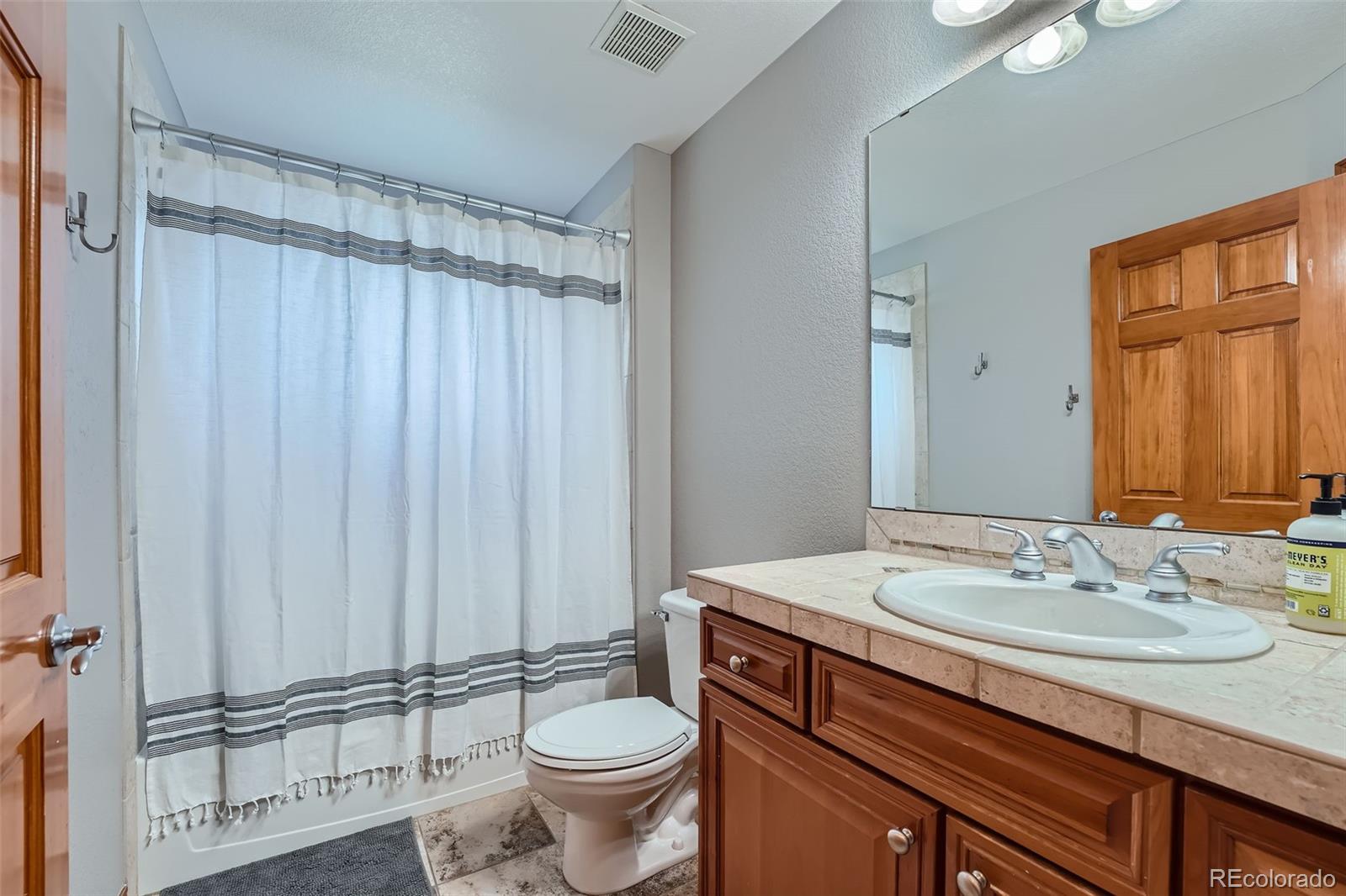 MLS Image #27 for 14013  mckay park circle,broomfield, Colorado