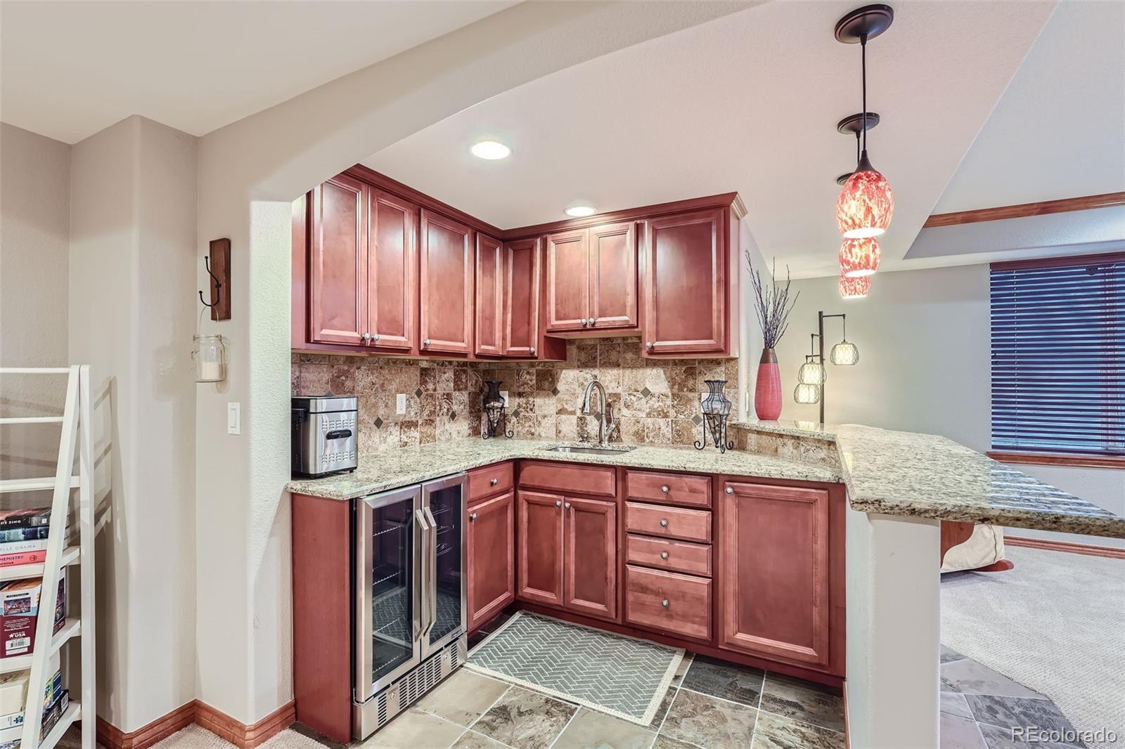 MLS Image #29 for 14013  mckay park circle,broomfield, Colorado