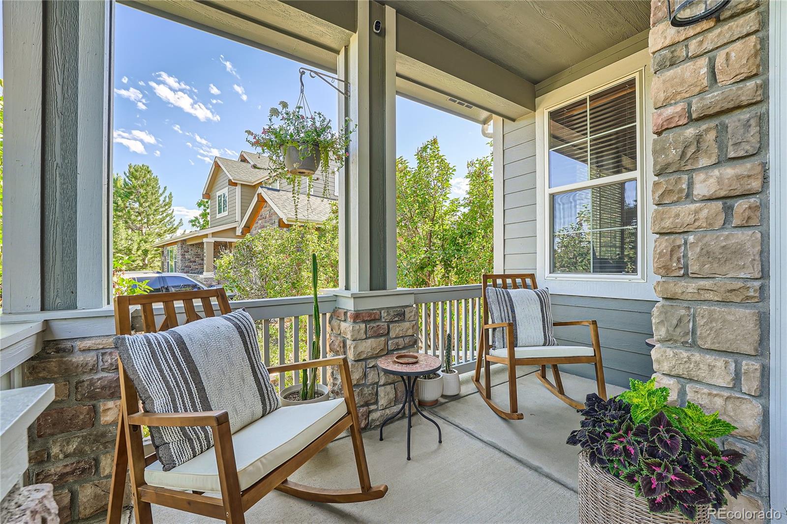 MLS Image #3 for 14013  mckay park circle,broomfield, Colorado