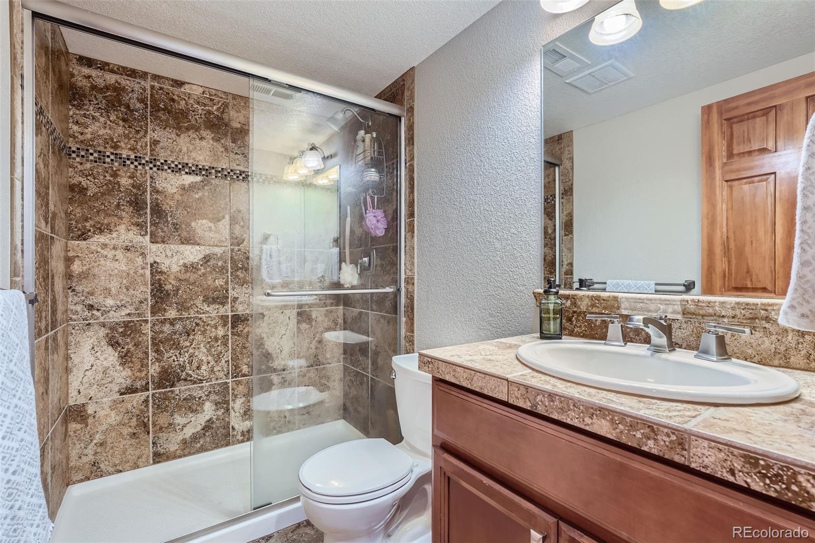 MLS Image #31 for 14013  mckay park circle,broomfield, Colorado