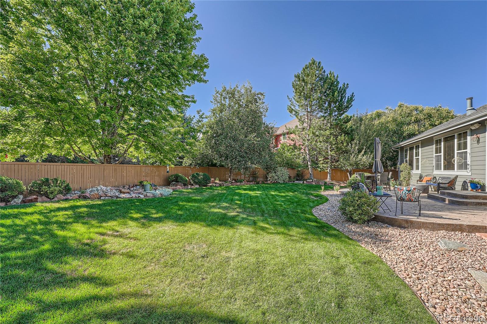 MLS Image #32 for 14013  mckay park circle,broomfield, Colorado