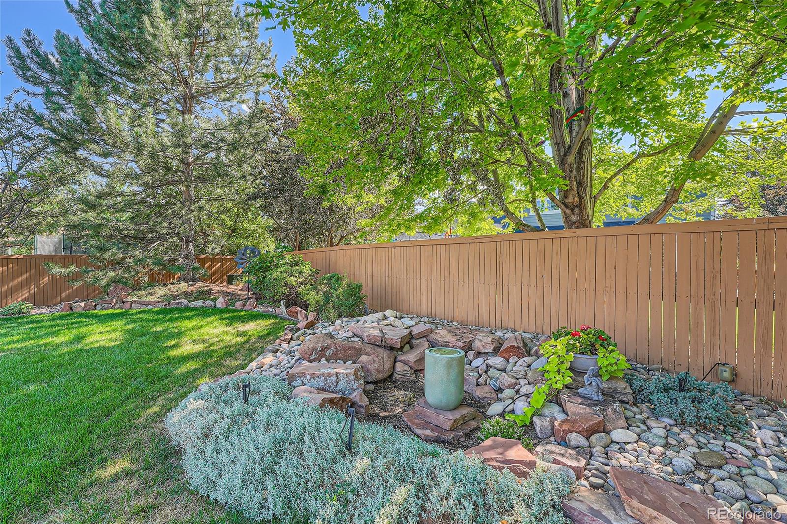 MLS Image #33 for 14013  mckay park circle,broomfield, Colorado