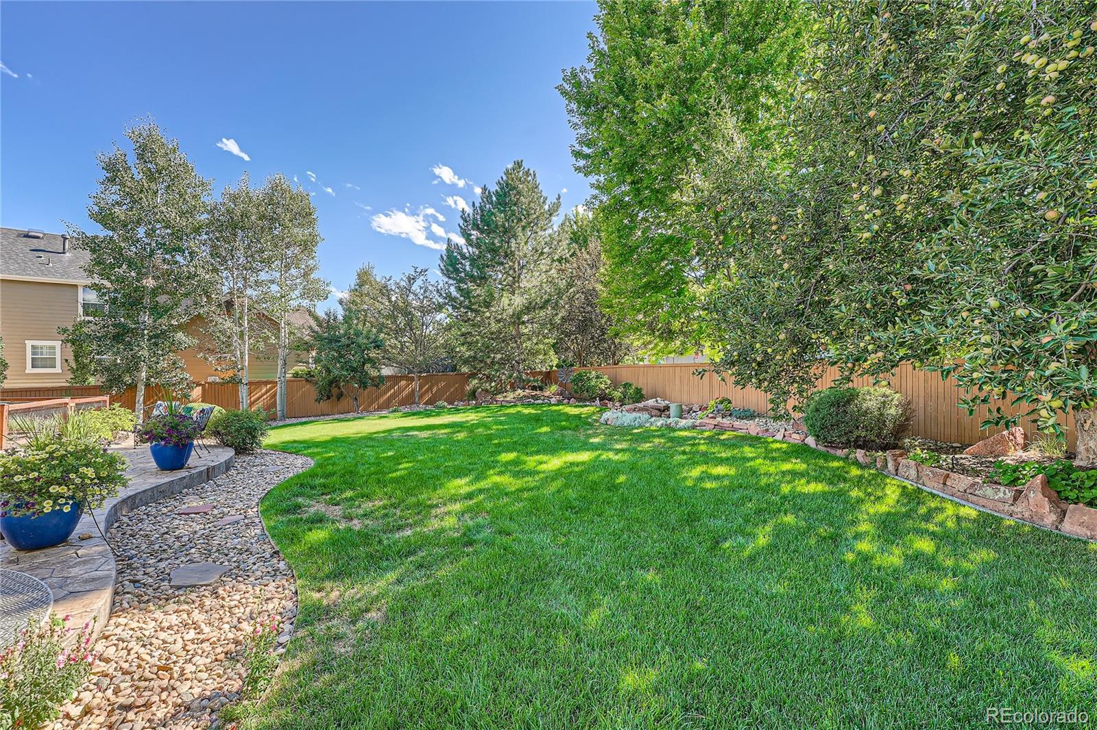 MLS Image #34 for 14013  mckay park circle,broomfield, Colorado