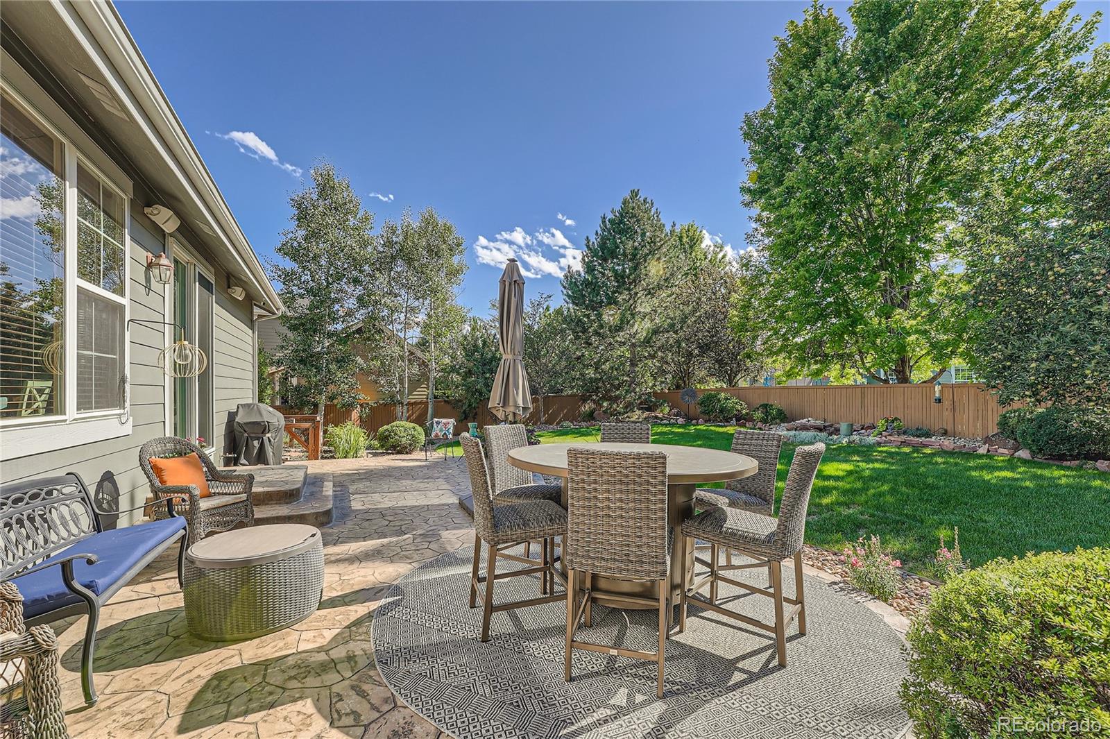 MLS Image #35 for 14013  mckay park circle,broomfield, Colorado