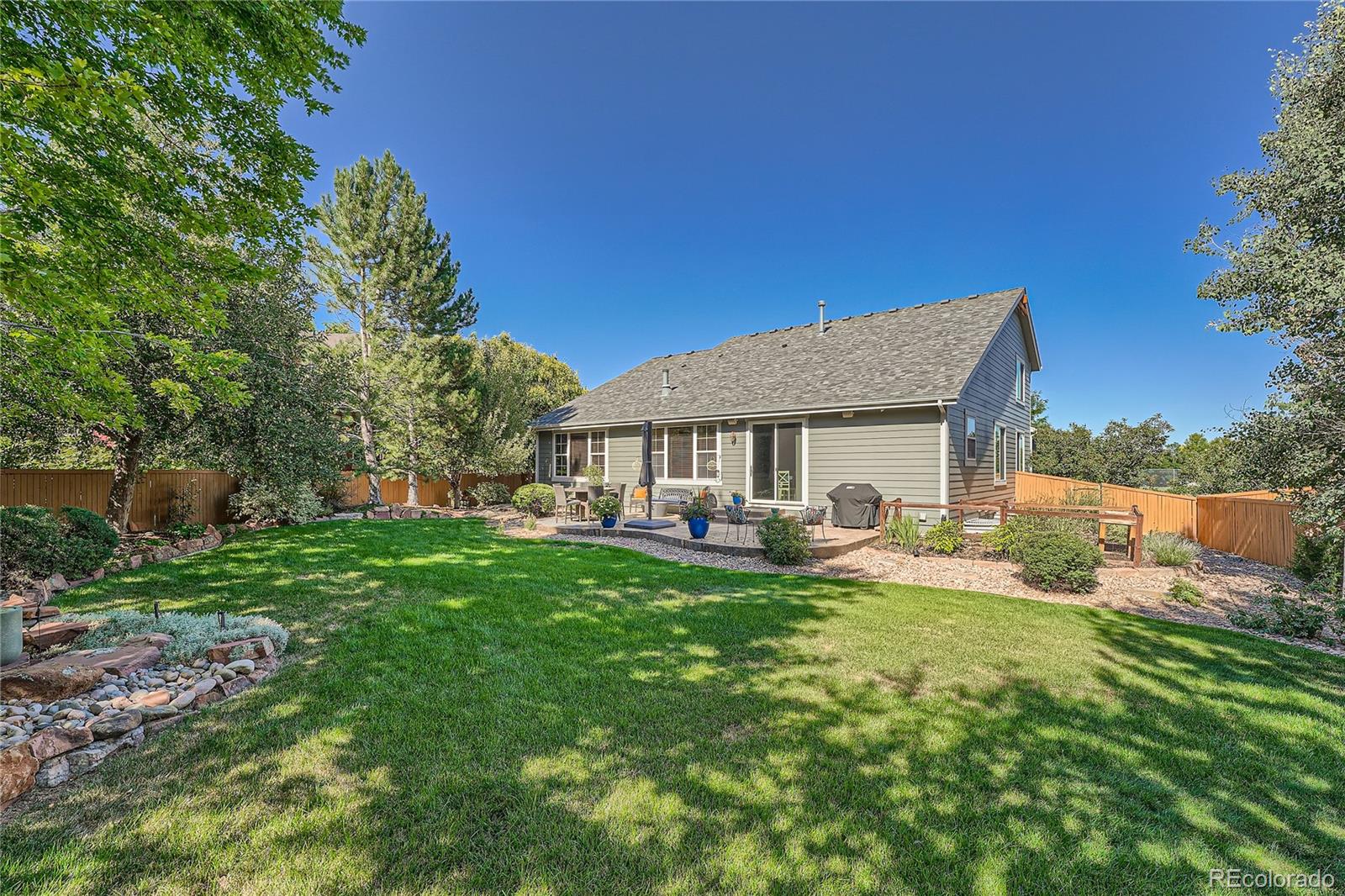 MLS Image #36 for 14013  mckay park circle,broomfield, Colorado