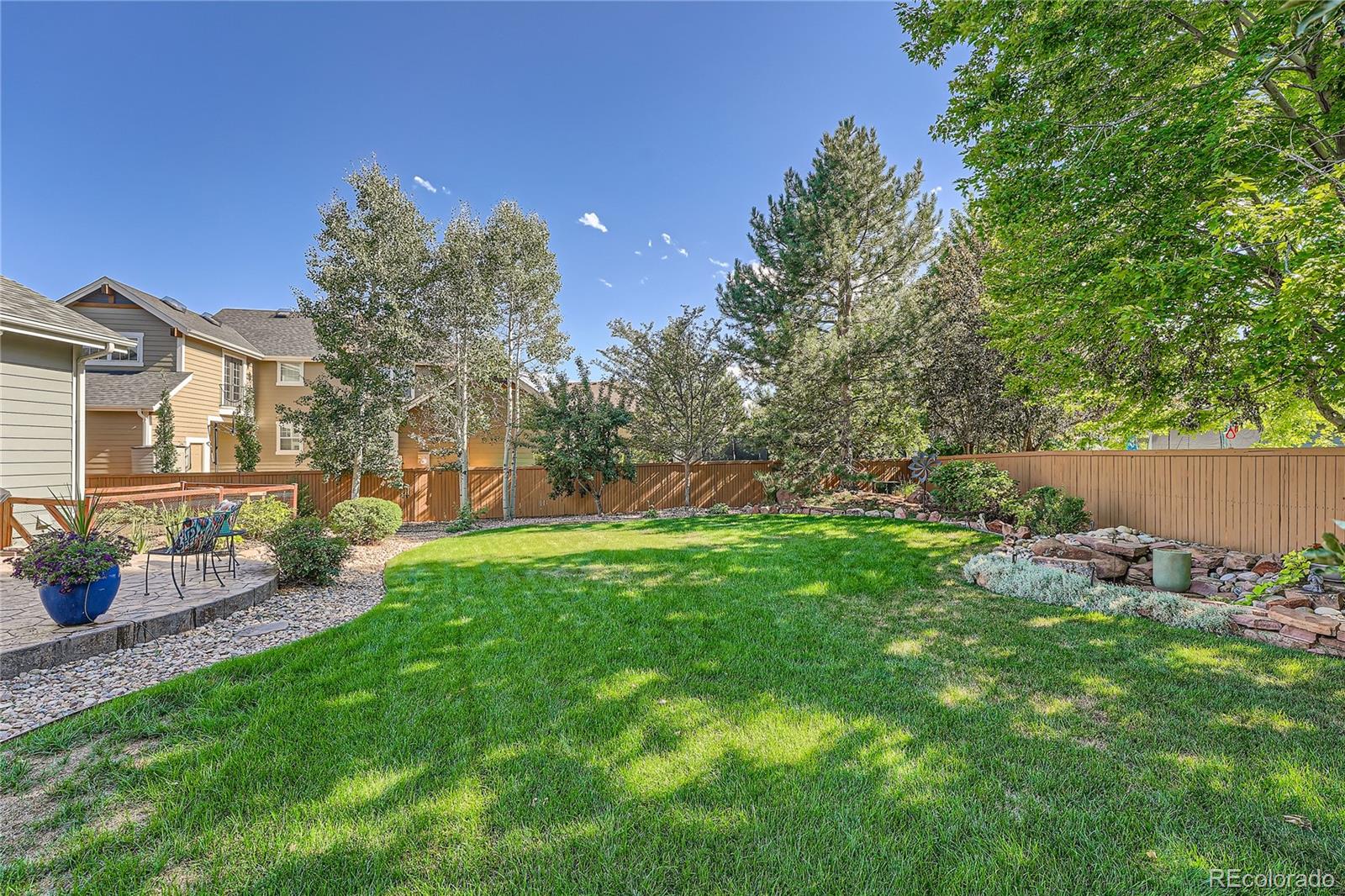 MLS Image #37 for 14013  mckay park circle,broomfield, Colorado