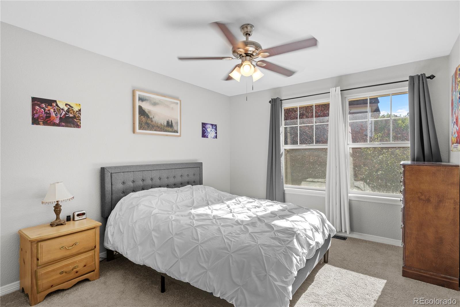 MLS Image #12 for 22152 e geddes avenue,aurora, Colorado