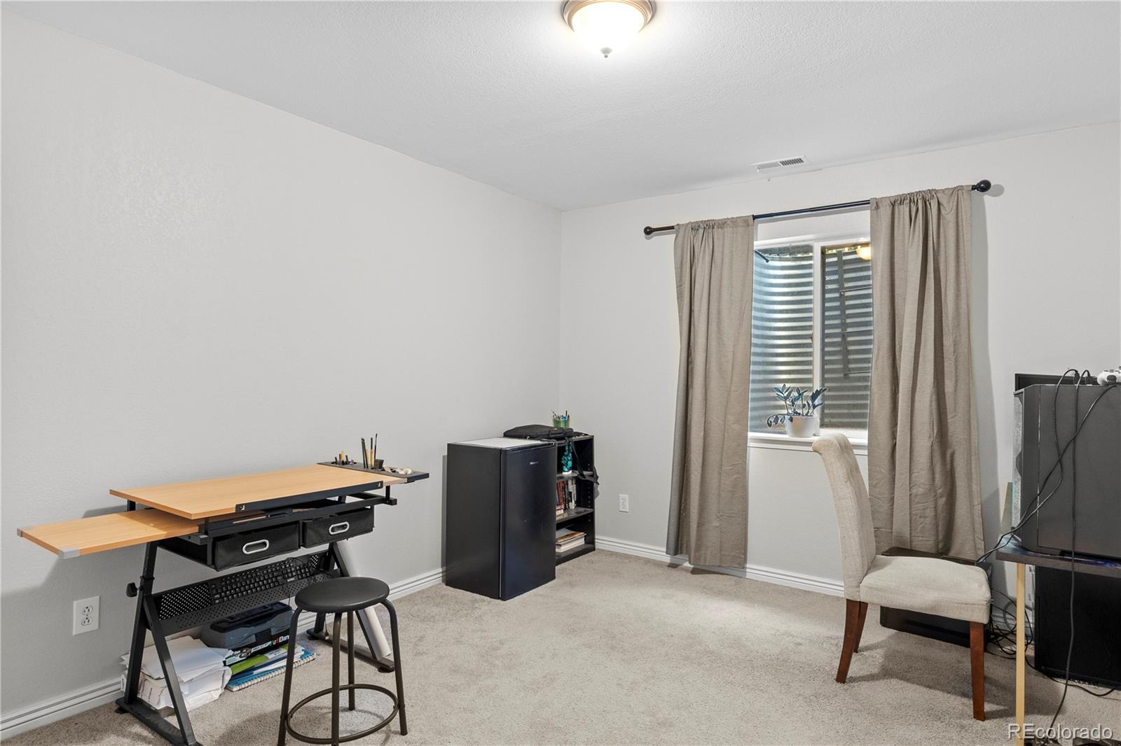 MLS Image #25 for 22152 e geddes avenue,aurora, Colorado