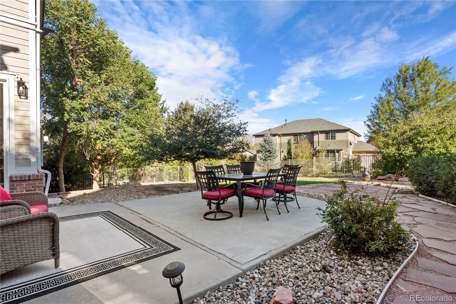 MLS Image #28 for 22152 e geddes avenue,aurora, Colorado