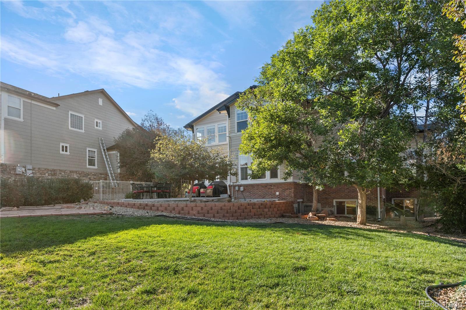 MLS Image #29 for 22152 e geddes avenue,aurora, Colorado