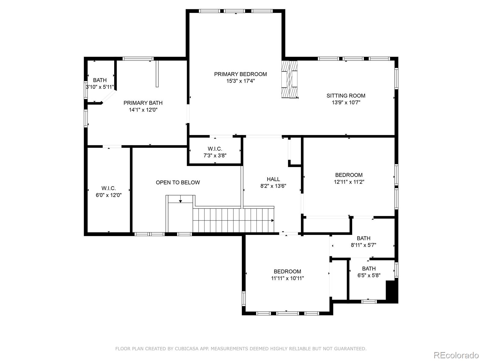 MLS Image #33 for 22152 e geddes avenue,aurora, Colorado