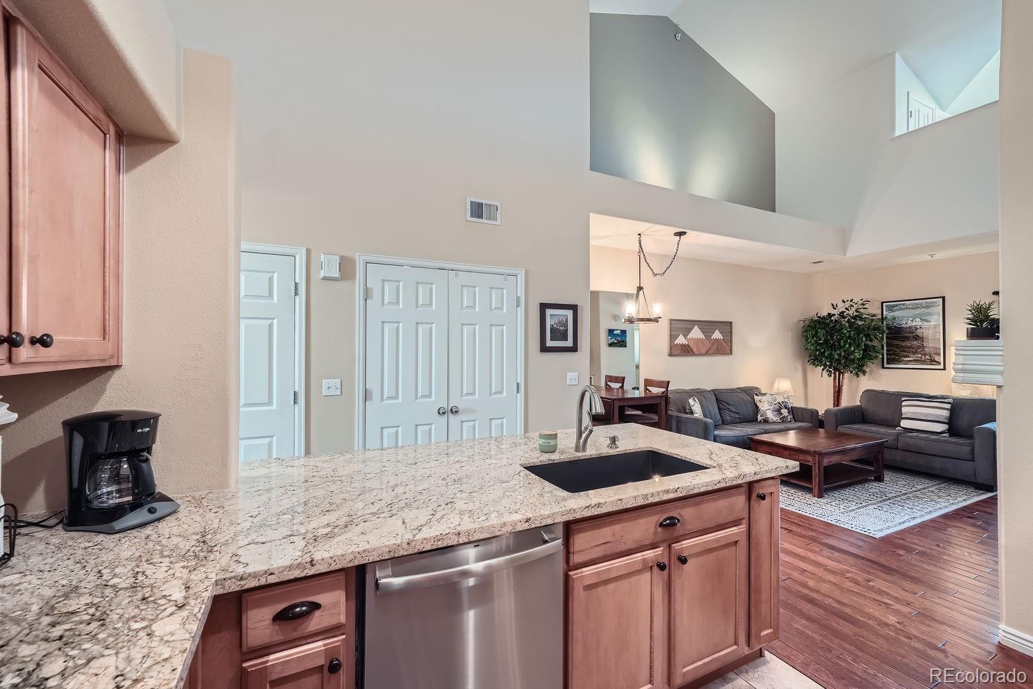 MLS Image #12 for 5444  zephyr street,arvada, Colorado