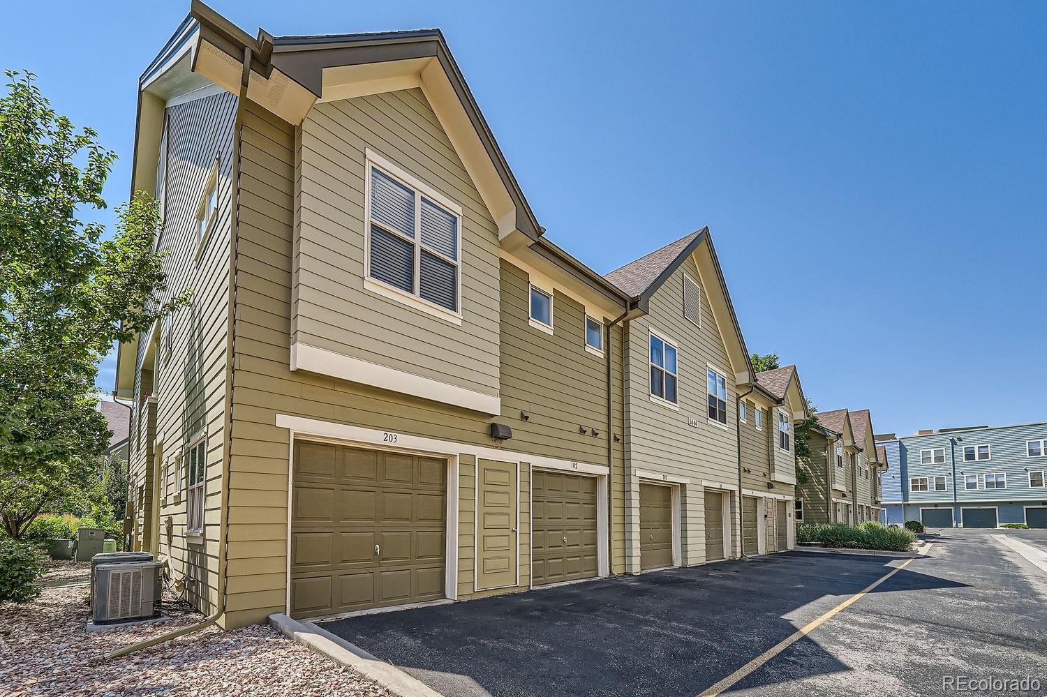 MLS Image #24 for 5444  zephyr street,arvada, Colorado