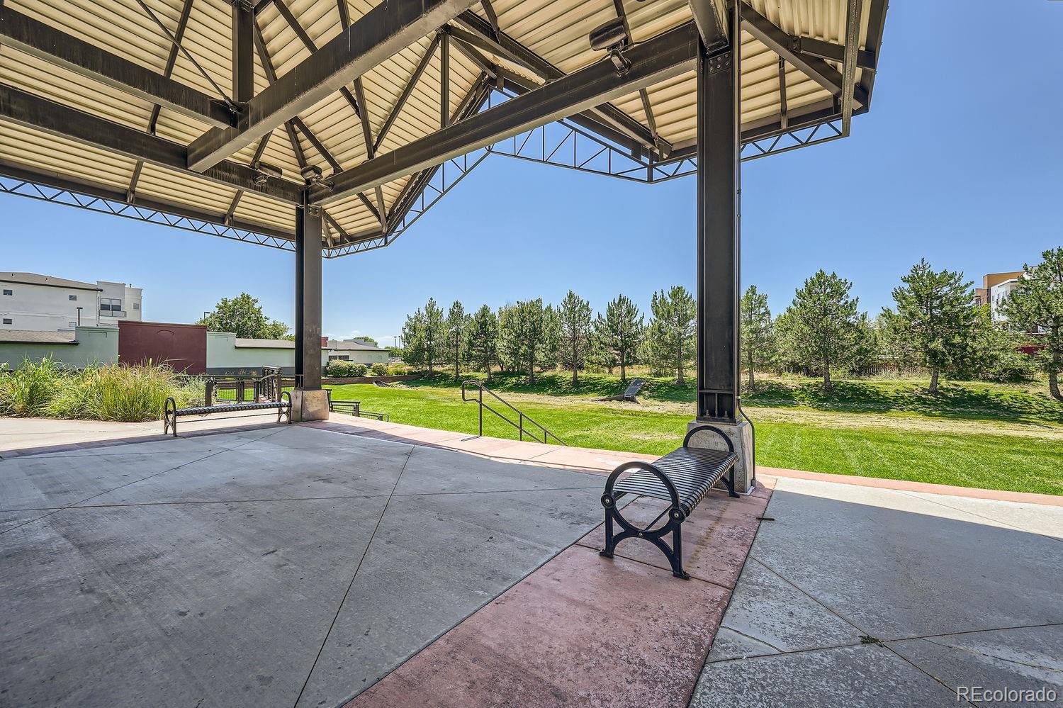 MLS Image #28 for 5444  zephyr street,arvada, Colorado