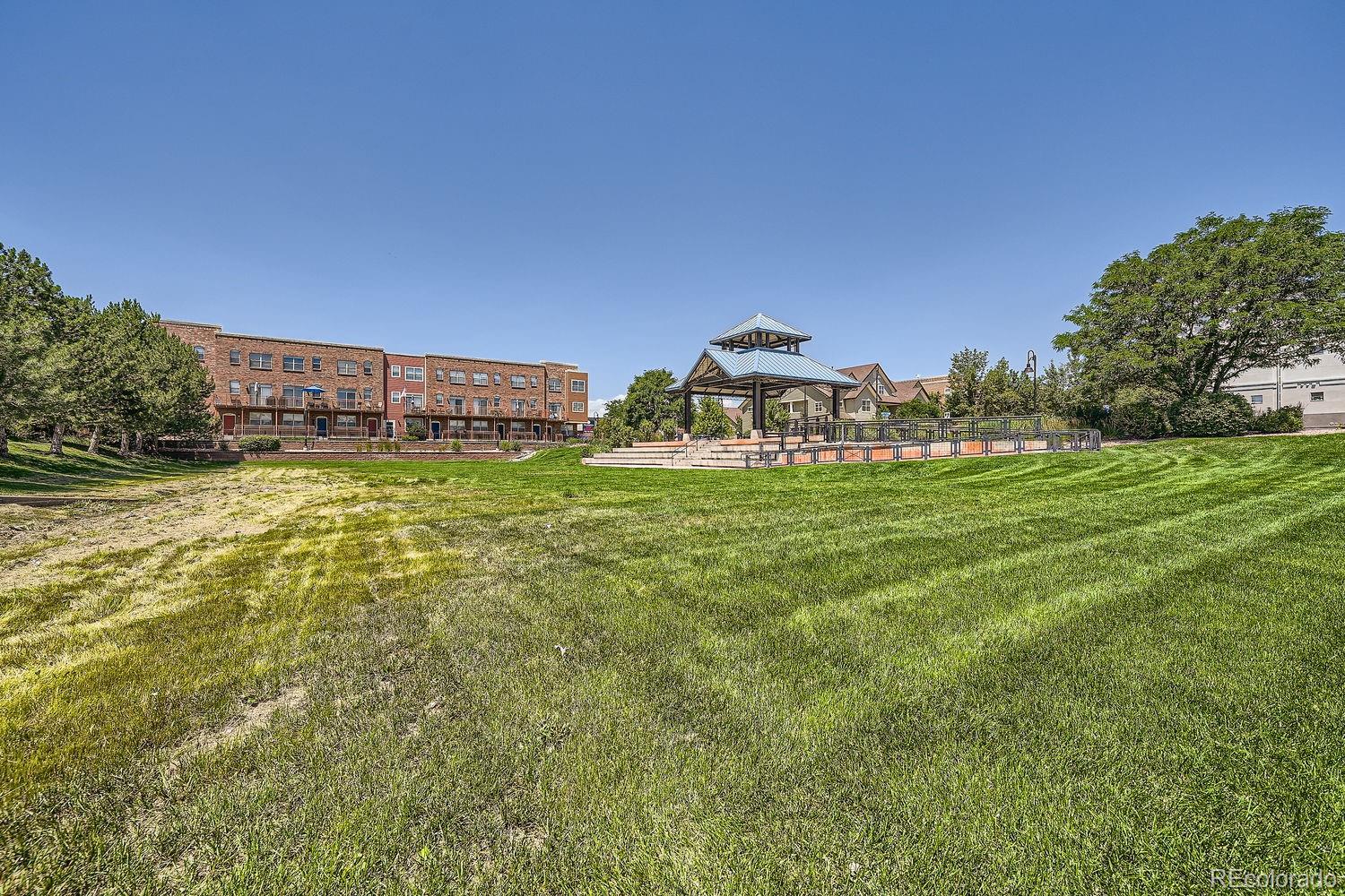 MLS Image #33 for 5444  zephyr street,arvada, Colorado