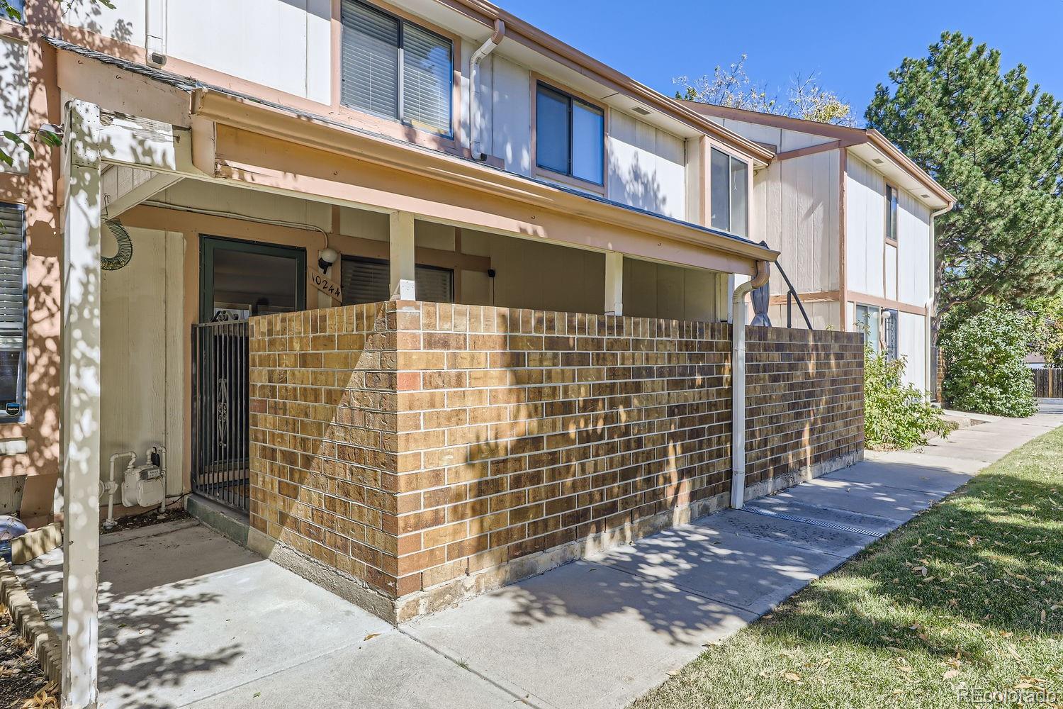 MLS Image #0 for 10244  quivas street,thornton, Colorado