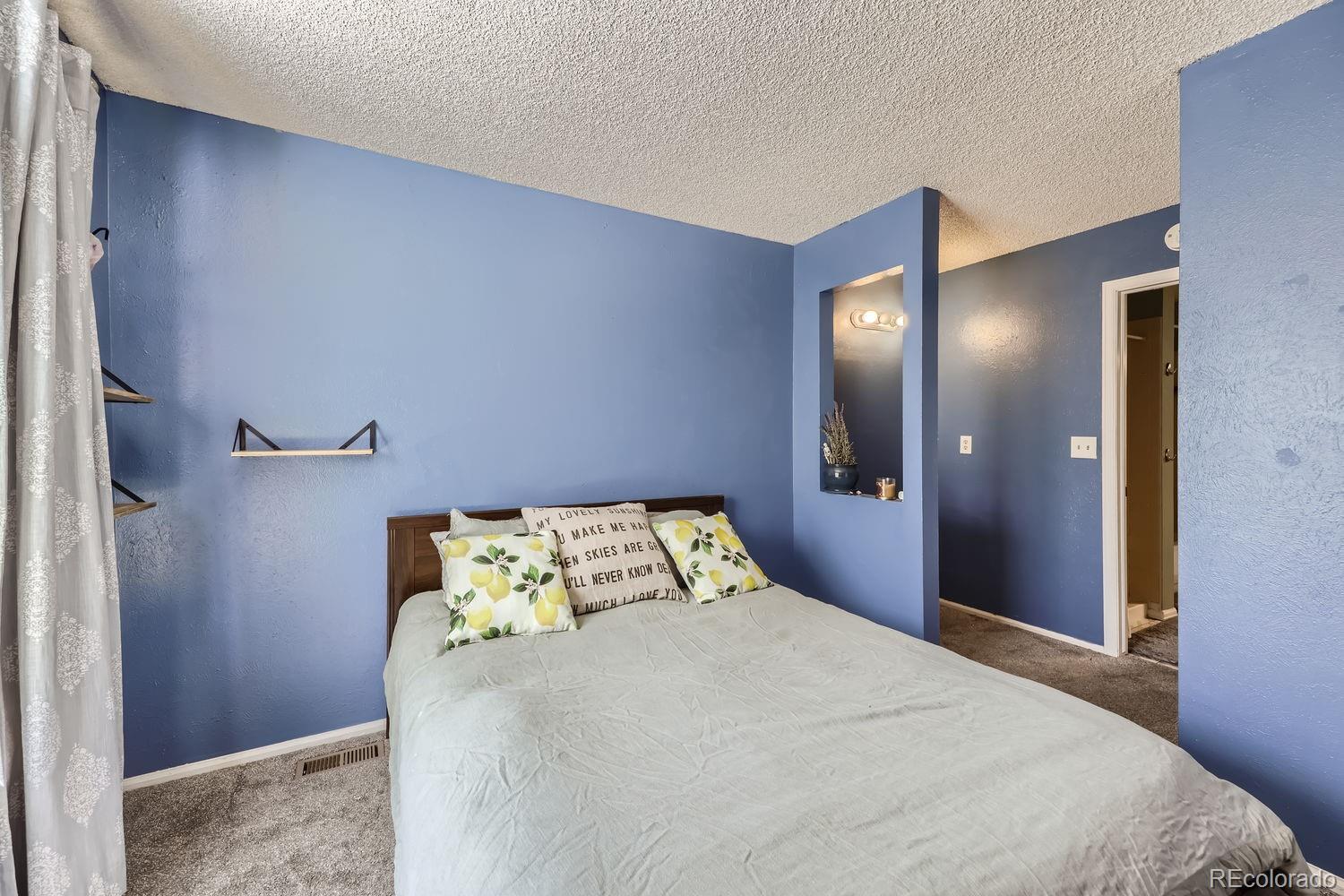 MLS Image #12 for 10244  quivas street,thornton, Colorado