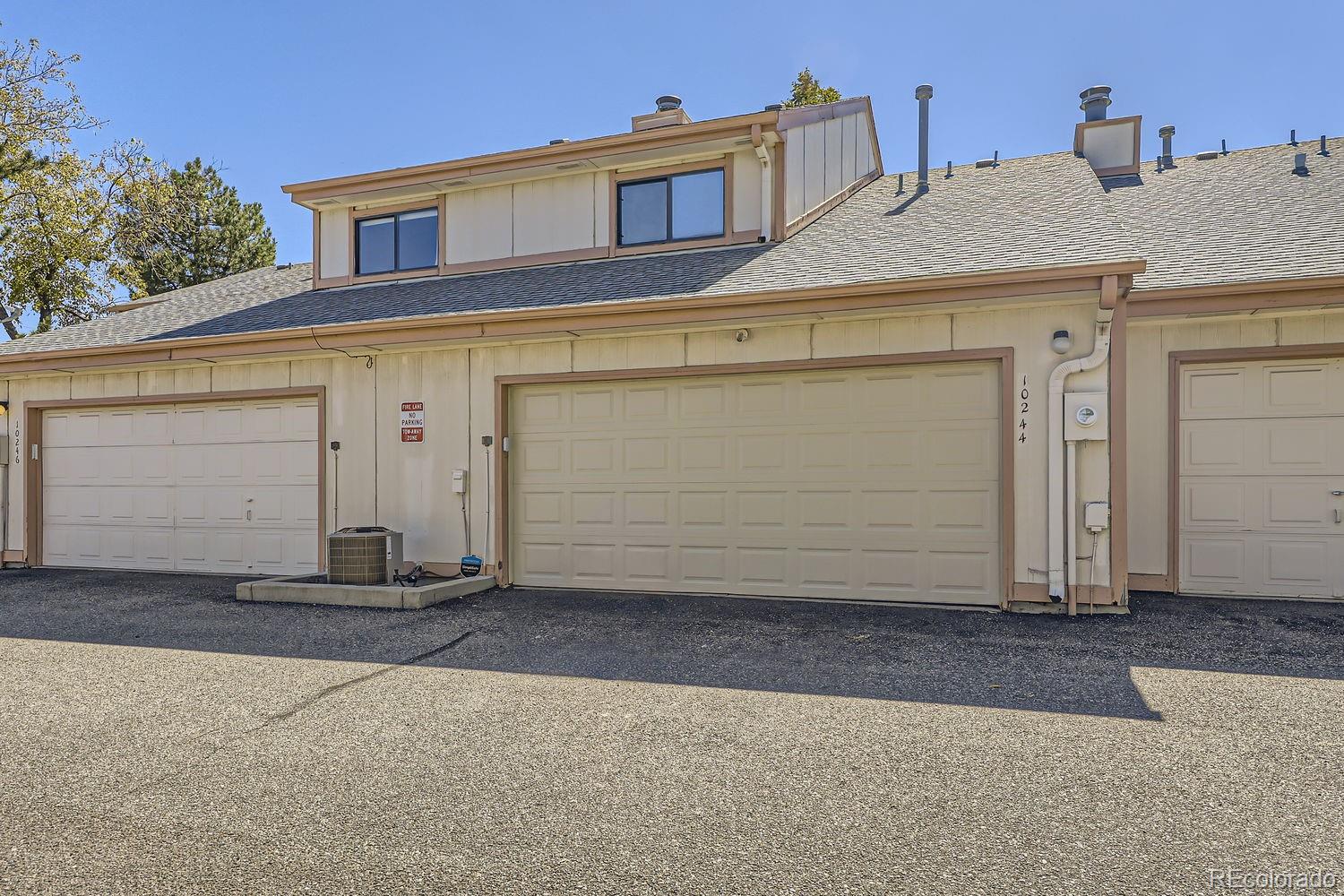 MLS Image #23 for 10244  quivas street,thornton, Colorado