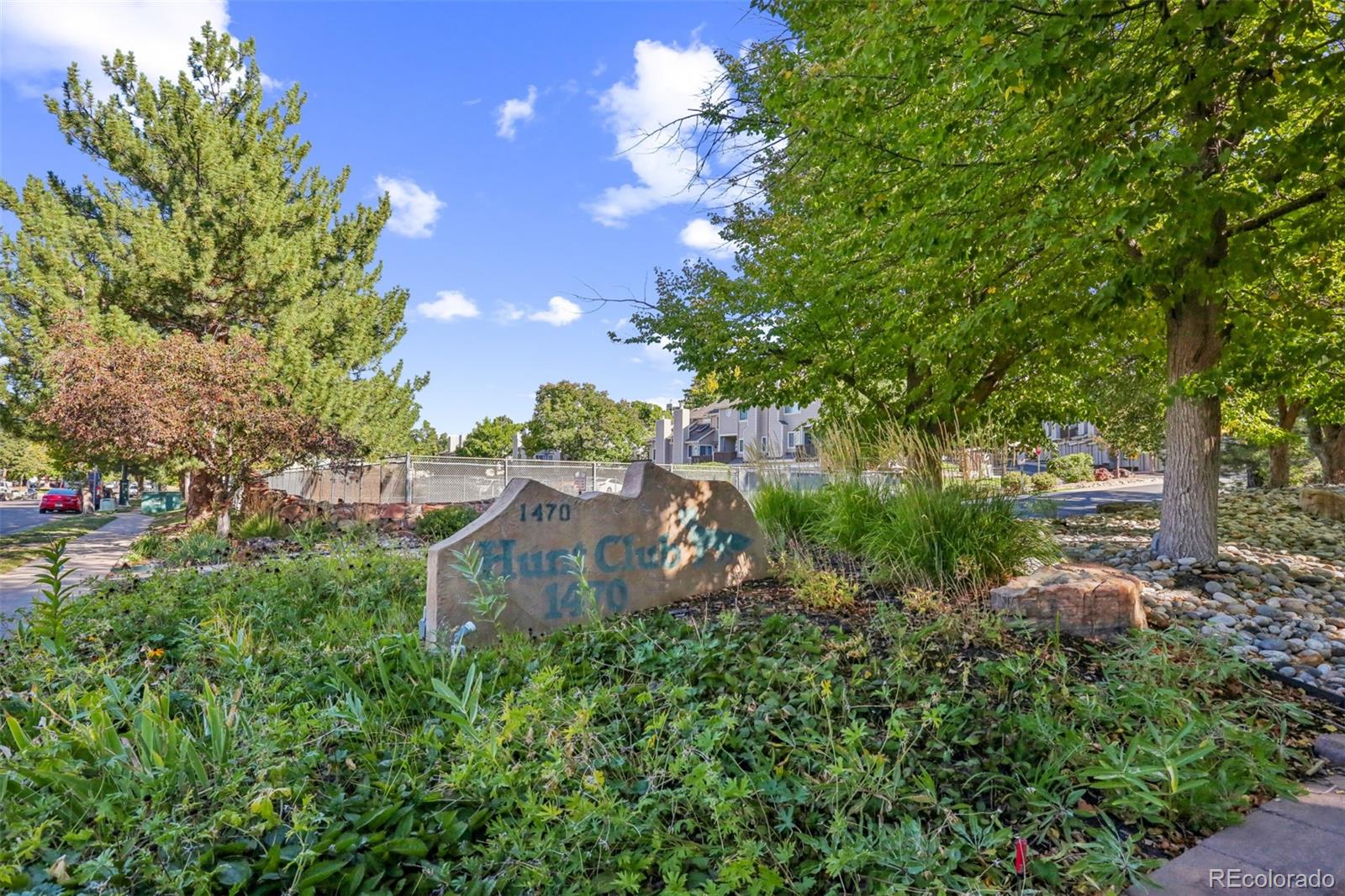 MLS Image #1 for 1470 s quebec way,denver, Colorado