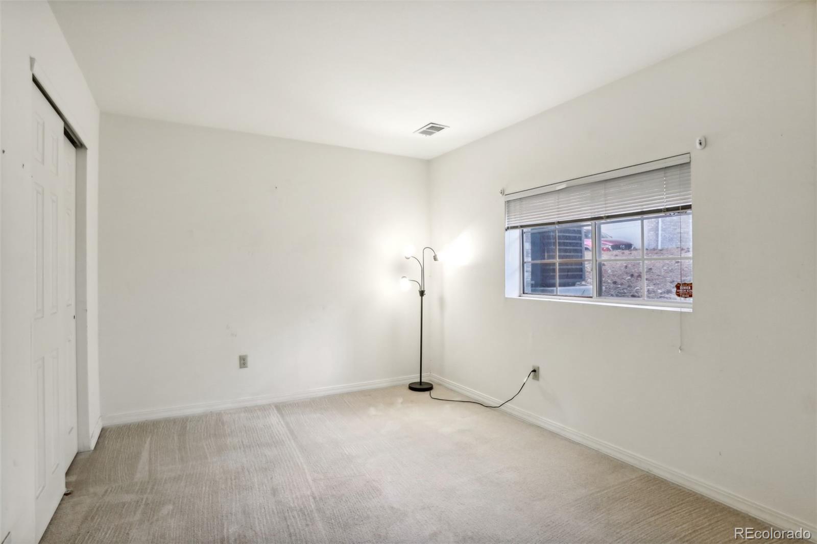 MLS Image #17 for 1470 s quebec way,denver, Colorado