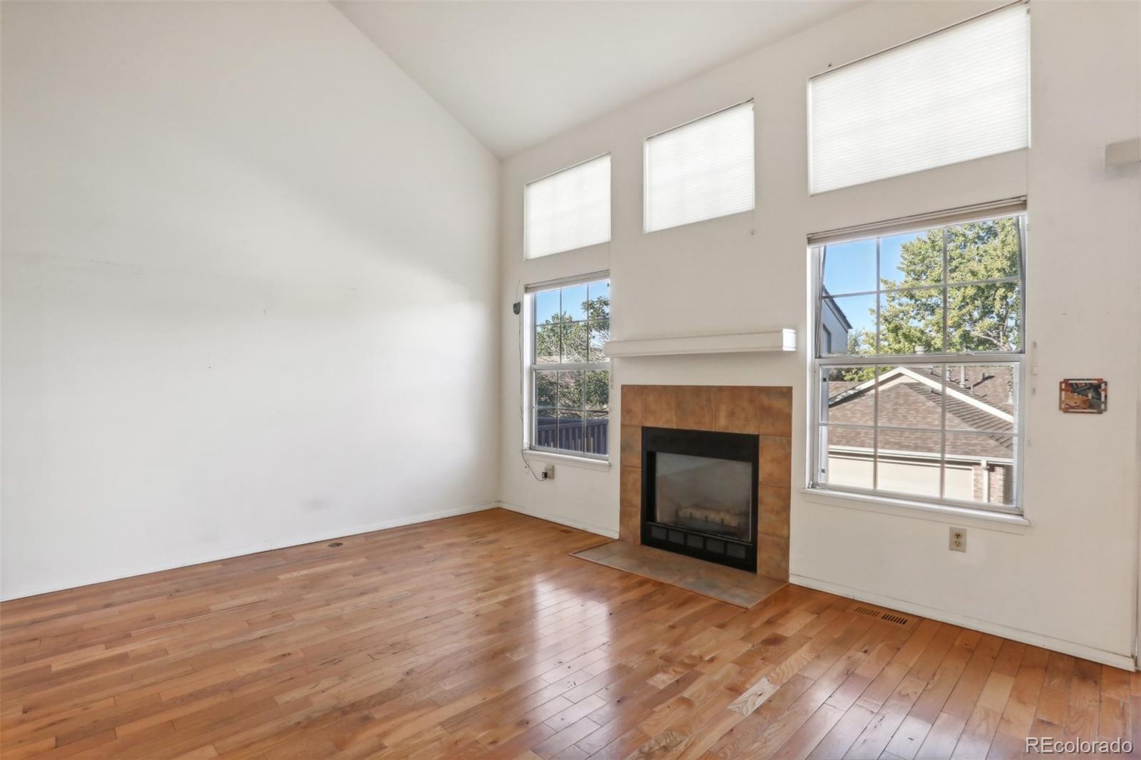 MLS Image #25 for 1470 s quebec way,denver, Colorado