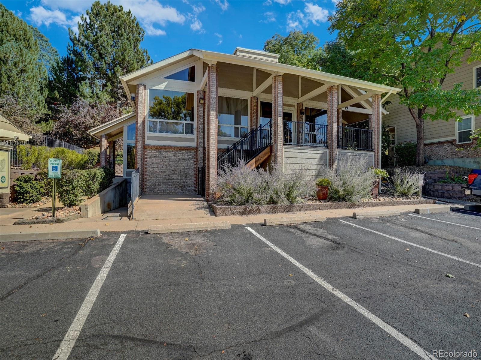 MLS Image #39 for 1470 s quebec way,denver, Colorado