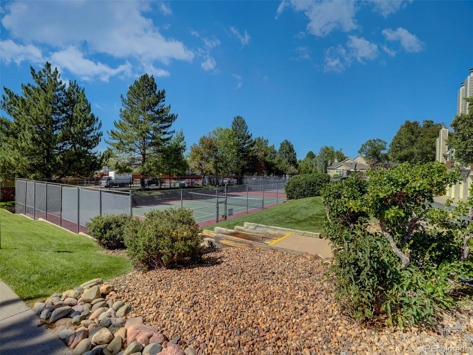 MLS Image #43 for 1470 s quebec way,denver, Colorado