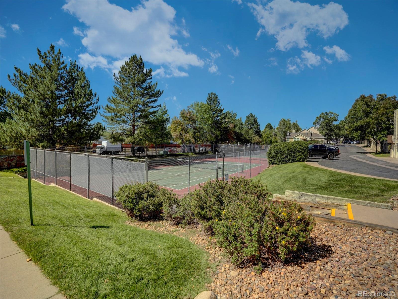 MLS Image #44 for 1470 s quebec way,denver, Colorado