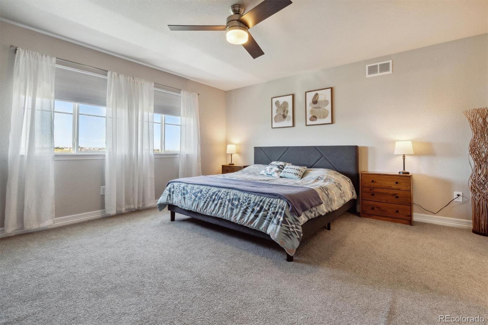 MLS Image #12 for 7347 s scottsburg way,aurora, Colorado