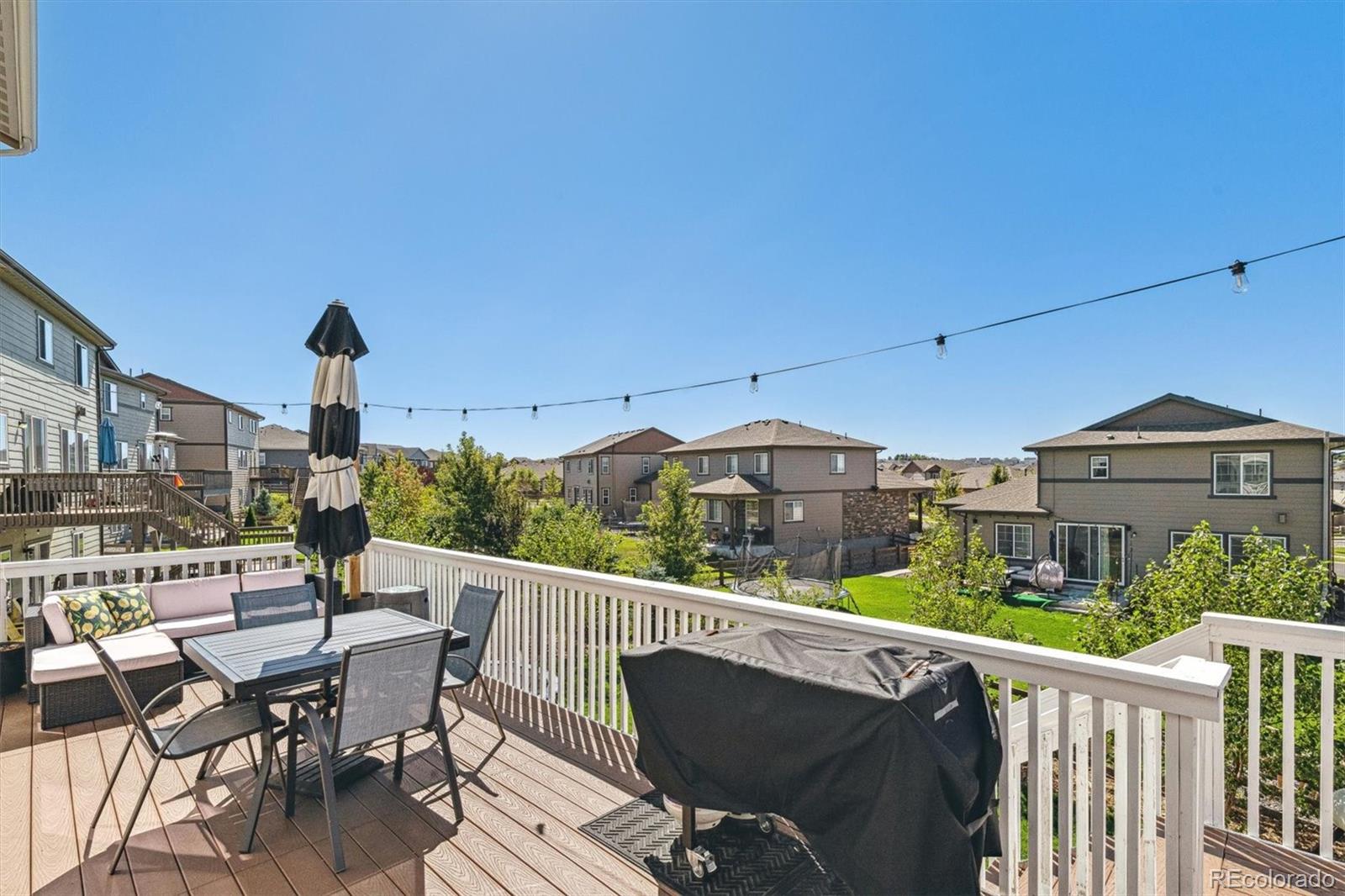 MLS Image #24 for 7347 s scottsburg way,aurora, Colorado