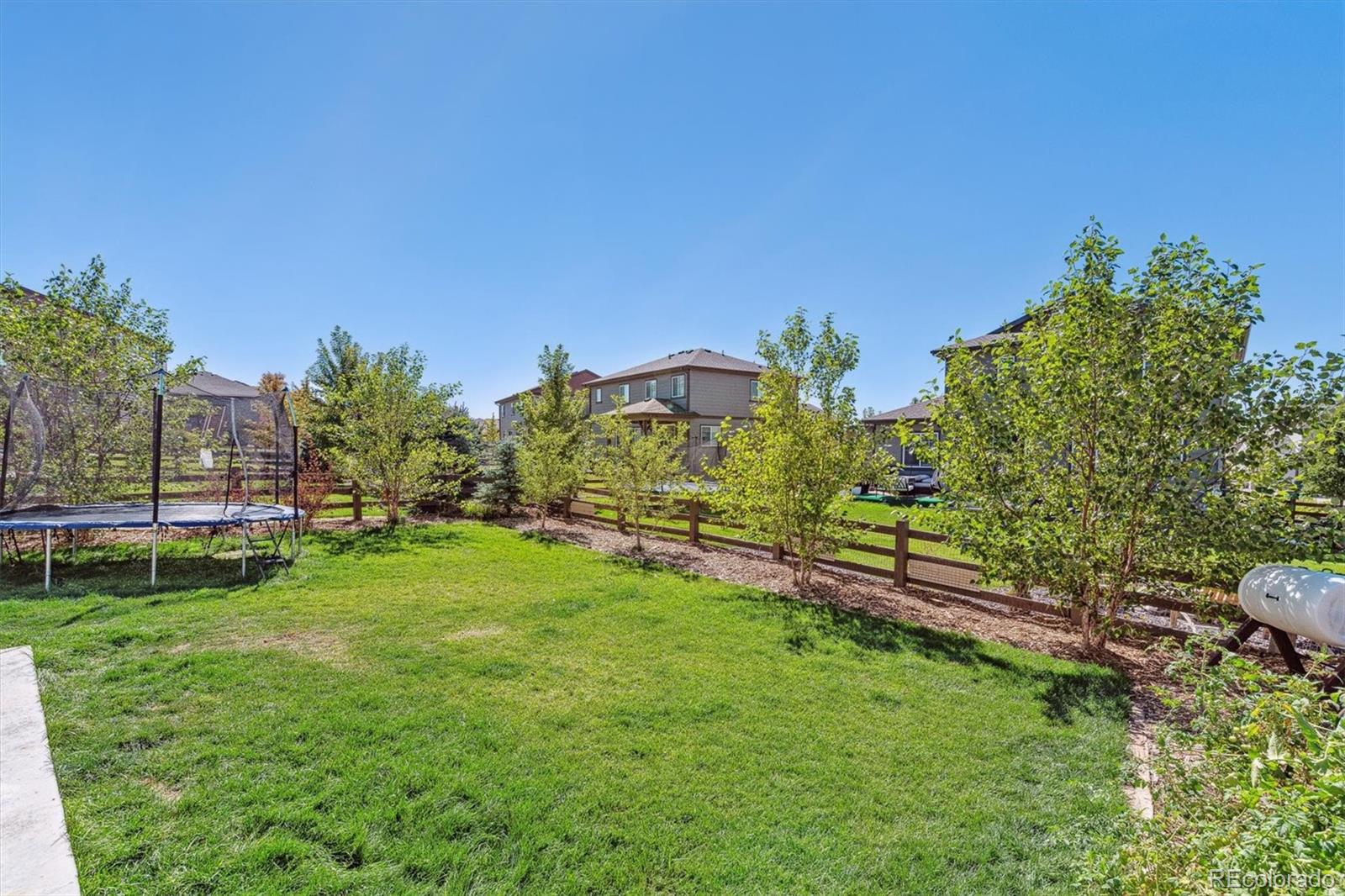 MLS Image #26 for 7347 s scottsburg way,aurora, Colorado