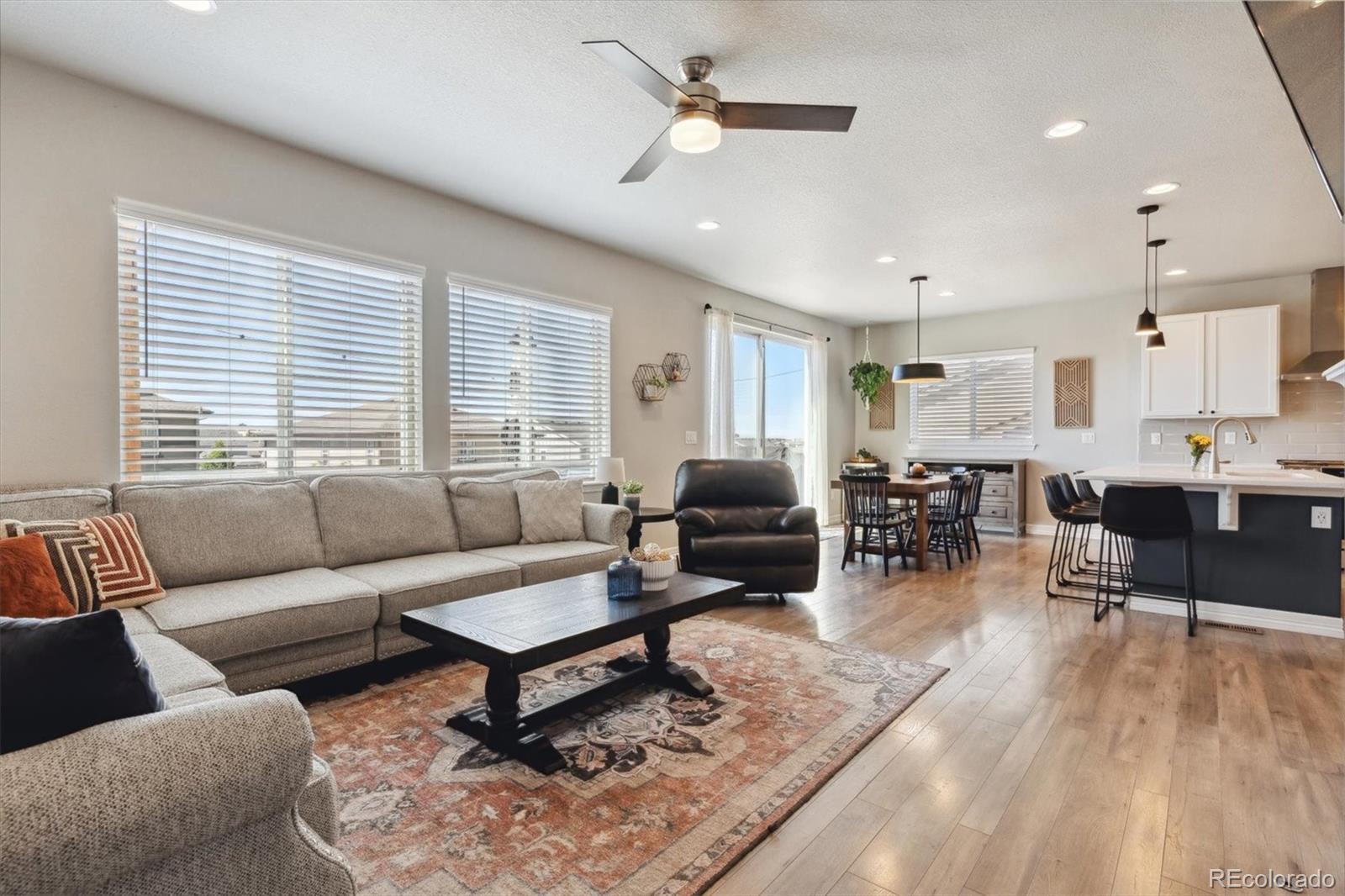 MLS Image #8 for 7347 s scottsburg way,aurora, Colorado