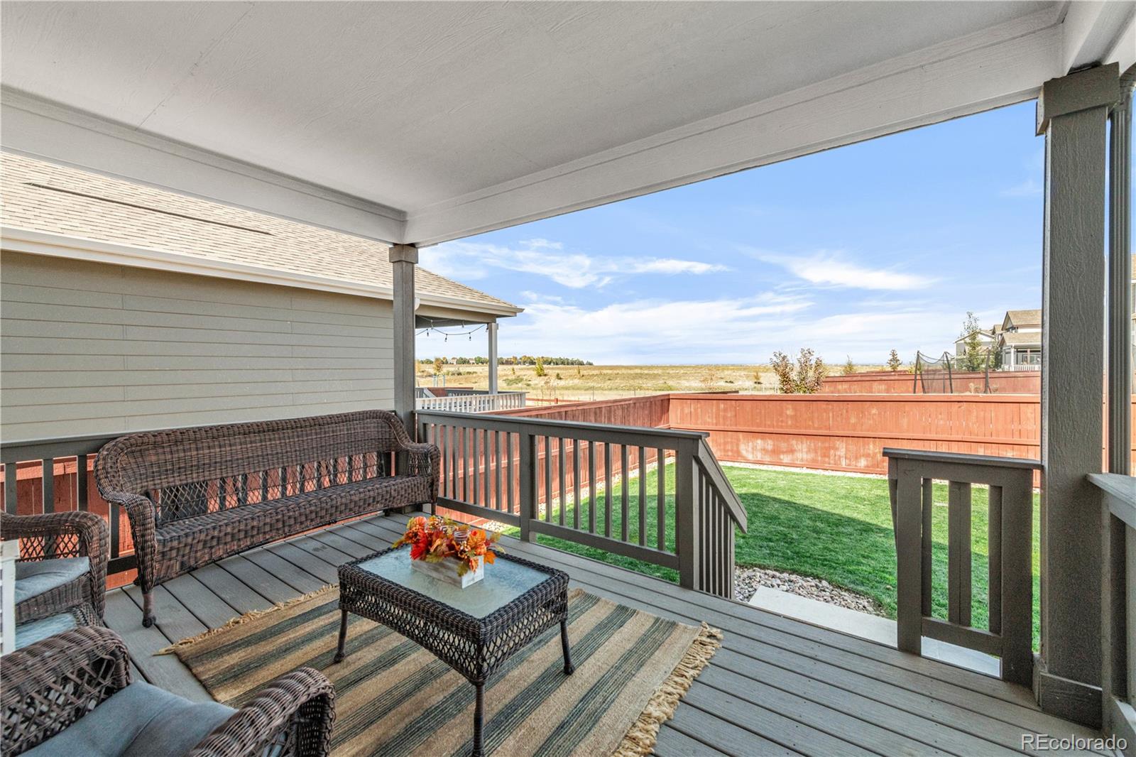 MLS Image #37 for 1856  farm tradition court,windsor, Colorado