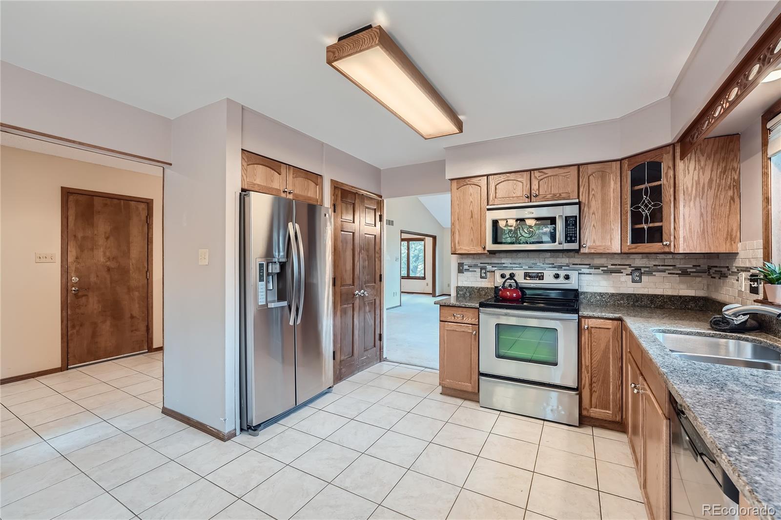 MLS Image #10 for 7875  allison court,arvada, Colorado