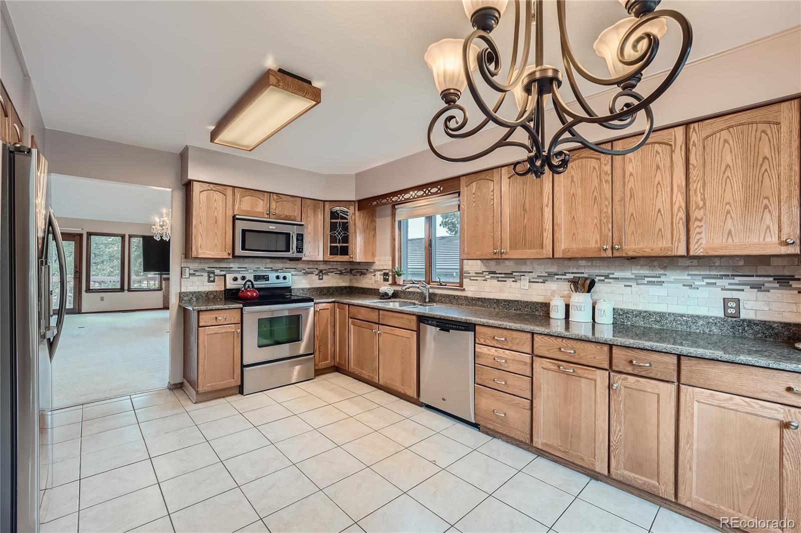 MLS Image #11 for 7875  allison court,arvada, Colorado