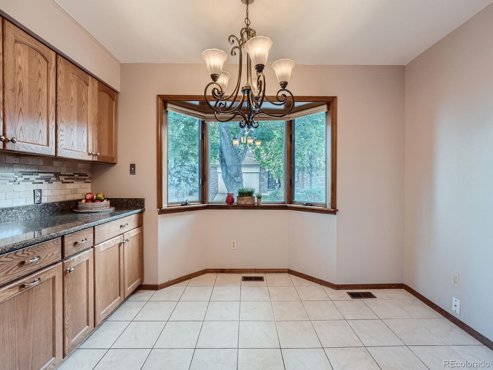 MLS Image #12 for 7875  allison court,arvada, Colorado