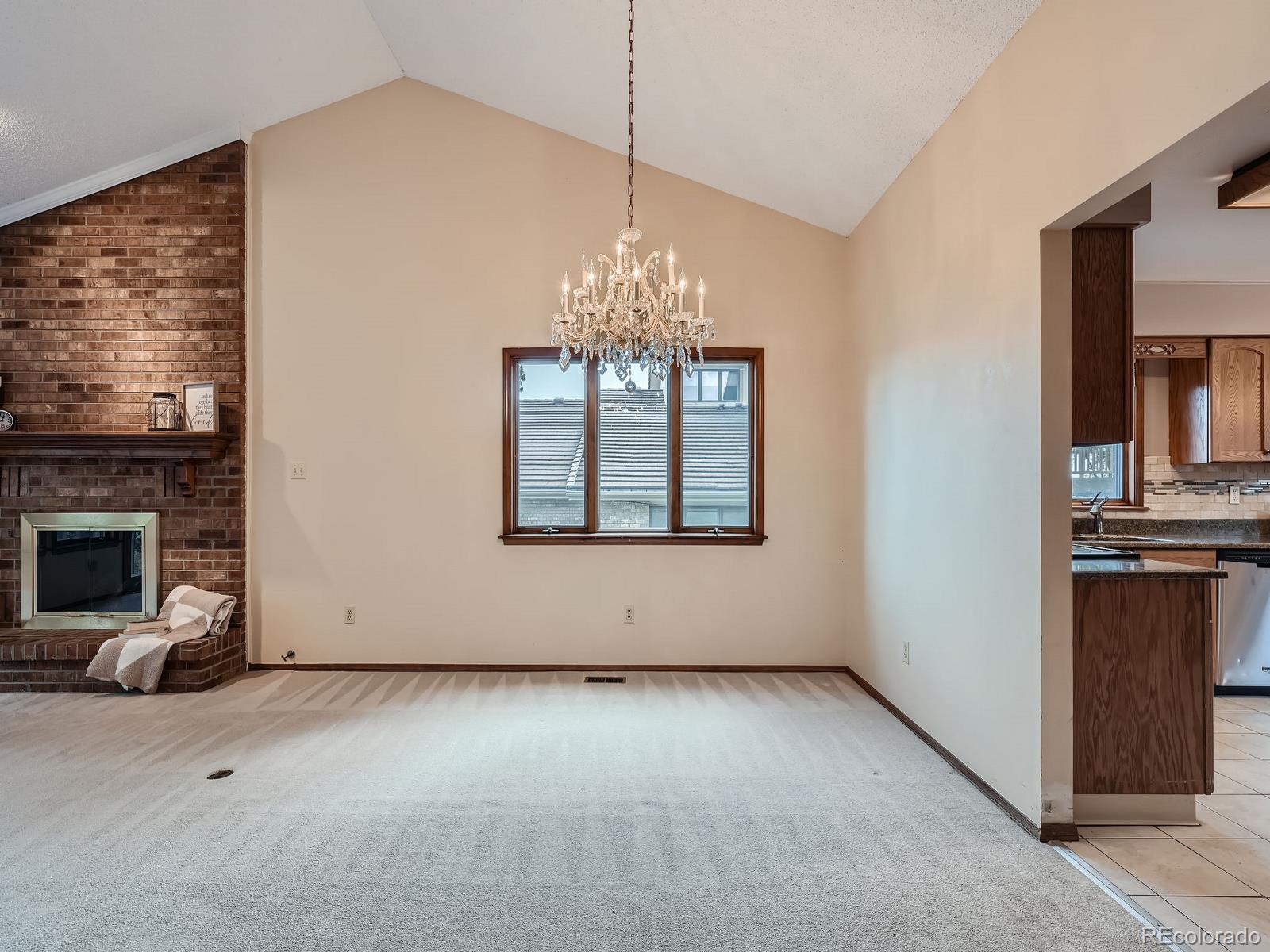 MLS Image #13 for 7875  allison court,arvada, Colorado