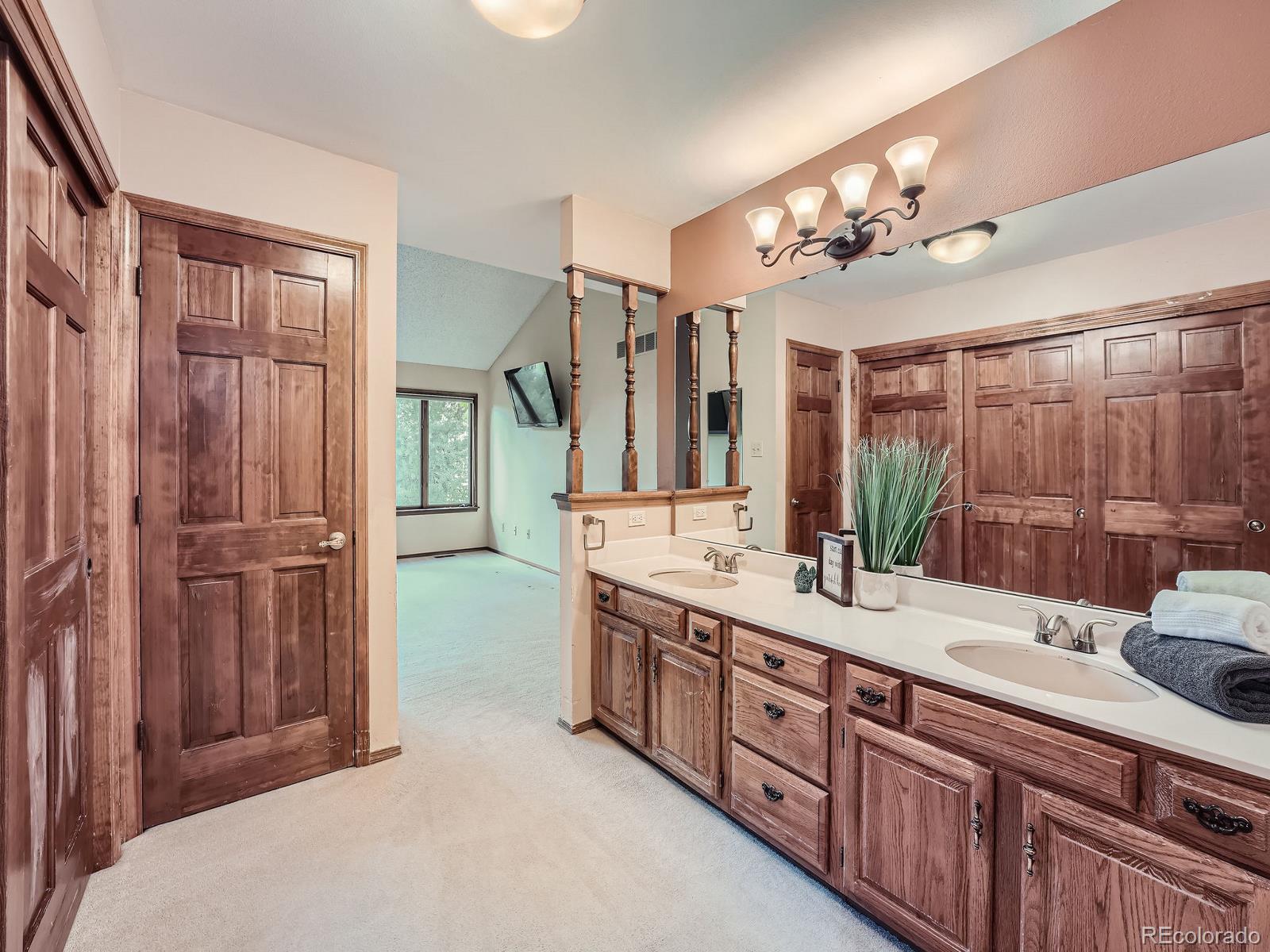 MLS Image #16 for 7875  allison court,arvada, Colorado