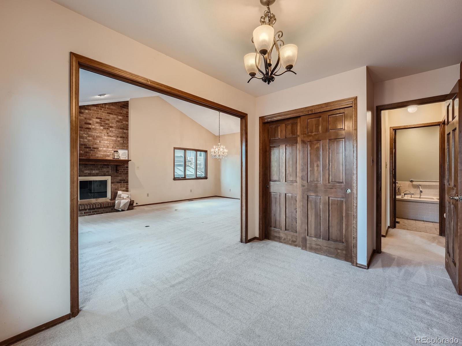 MLS Image #18 for 7875  allison court,arvada, Colorado