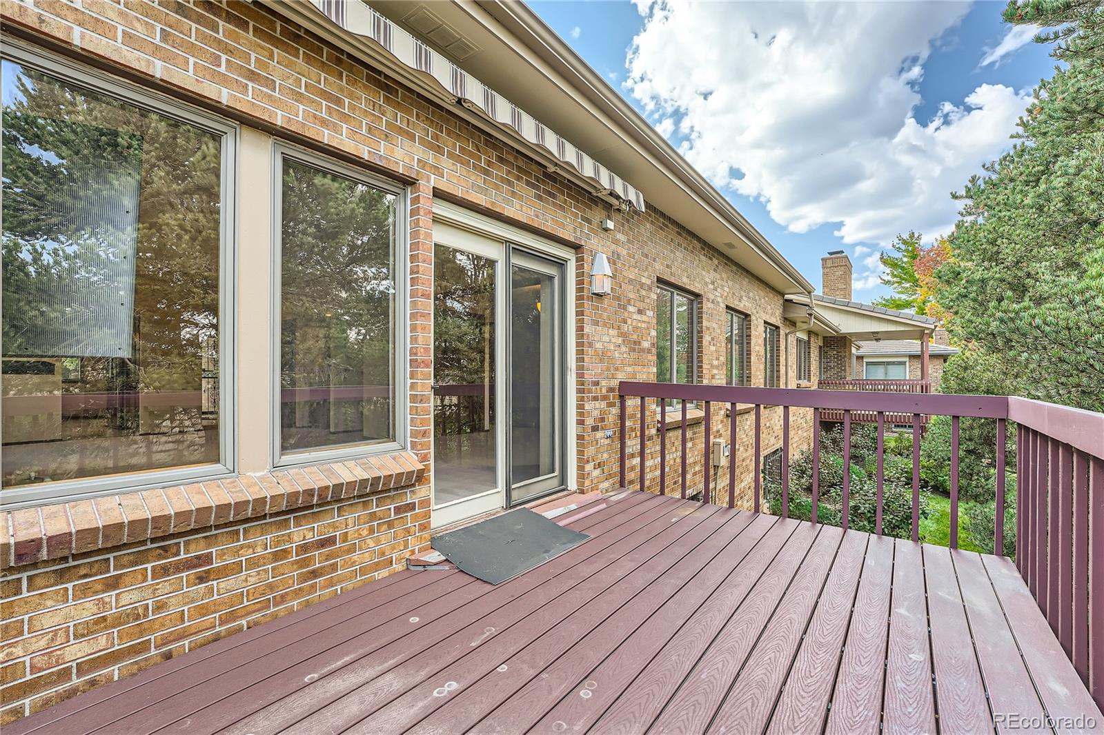 MLS Image #30 for 7875  allison court,arvada, Colorado