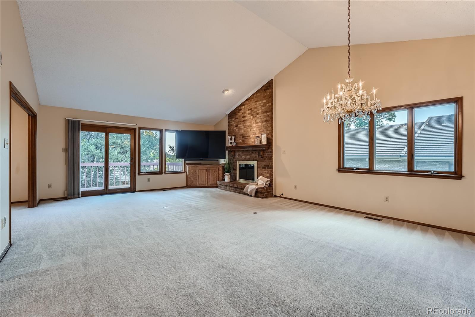 MLS Image #9 for 7875  allison court,arvada, Colorado