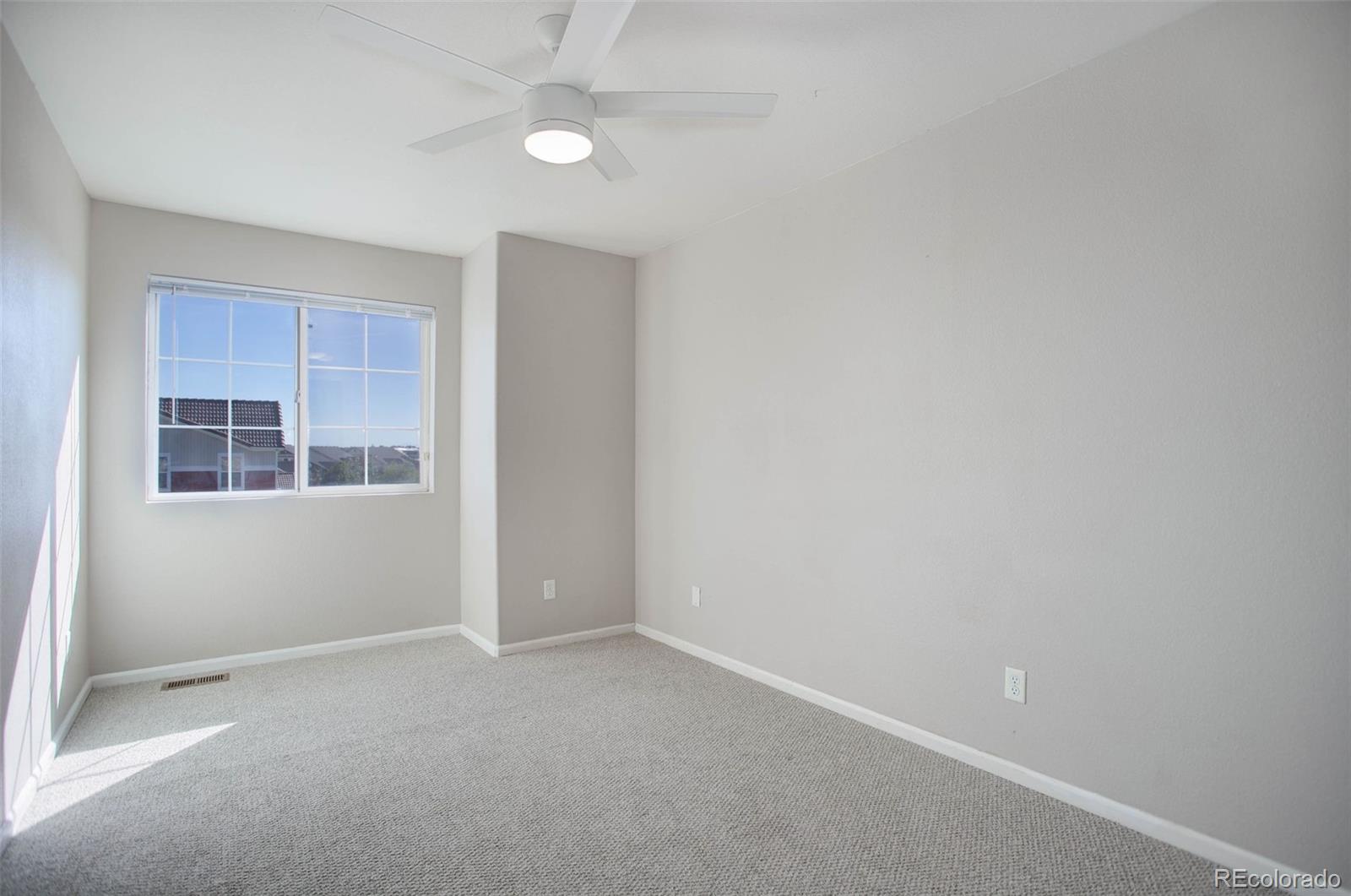 MLS Image #29 for 20103 e 55th place,denver, Colorado